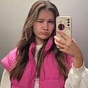 Настена, 18 лет