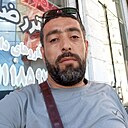 İlkar, 40 лет