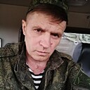 Алексей, 45 лет