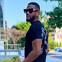 Dave, 32 года