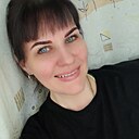 Элеонора, 43 года