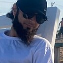 Джамал, 29 лет