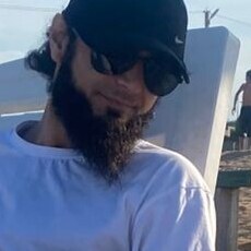 Фотография мужчины Джамал, 29 лет из г. Зеленодольск