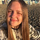 Александра, 23 года