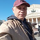 Олег, 52 года