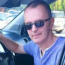 Алекс, 37 лет