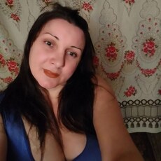 Фотография девушки Инна, 36 лет из г. Ивановка