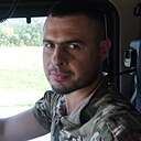 Жека, 37 лет