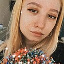 Светлячок, 22 года