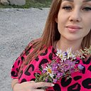 Анна, 30 лет