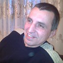 Виталий, 40 лет