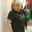Людмила, 42 года