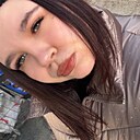 Полина, 20 лет