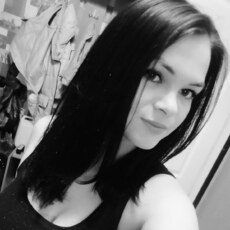 Фотография девушки Ульяна, 25 лет из г. Липецк