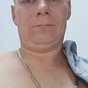 Николай, 39 лет