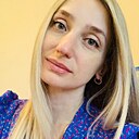 Елена, 42 года