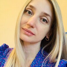 Фотография девушки Елена, 42 года из г. Вологда