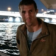 Фотография мужчины Ренат, 34 года из г. Сыктывкар