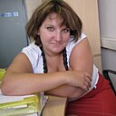 Яна, 40 лет