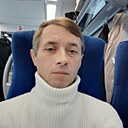 Алексей, 44 года