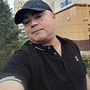 Ленар, 41 год