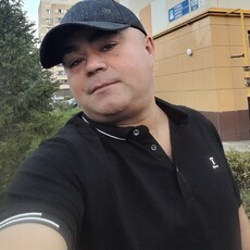 Фотография мужчины Ленар, 41 год из г. Набережные Челны