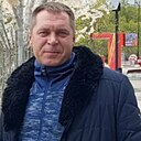 Владимир, 48 лет