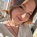 Мария, 18 лет