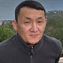 Арсен, 32 года