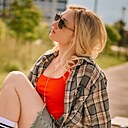 Екатерина, 34 года