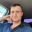 Павел, 27 лет