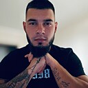 Андрей, 29 лет