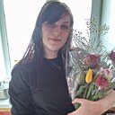 Крис, 26 лет