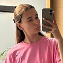 Карина, 24 года