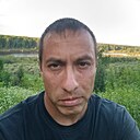 Роман, 37 лет