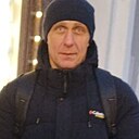 Александр, 44 года