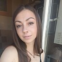 Кристина, 27 лет