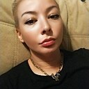Карина, 39 лет