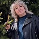 Наталья, 48 лет