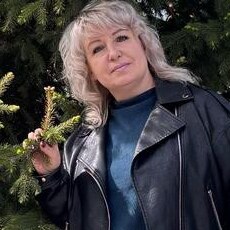 Фотография девушки Наталья, 49 лет из г. Ужур