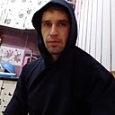 Александр, 32 года