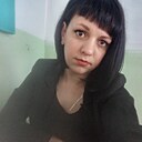 Татьяна, 30 лет