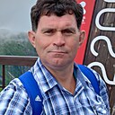 Андлюся, 52 года