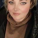 Марина, 34 года