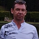 Денис, 54 года