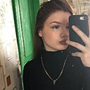 Дарья, 19 лет
