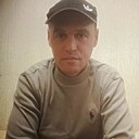 Виктор, 42 года