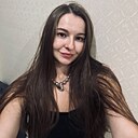 Валерия, 29 лет