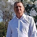 Сергей, 53 года