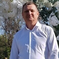Фотография мужчины Сергей, 53 года из г. Волгоград